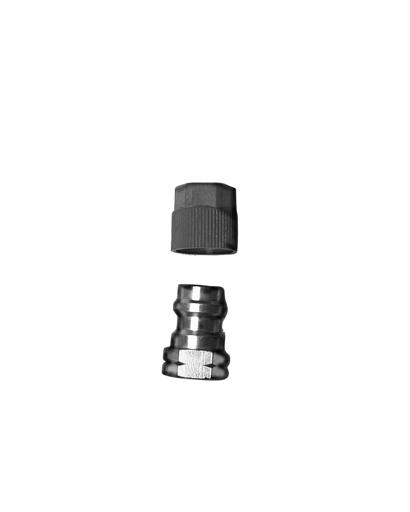 Bergstrom - BGS2899003 - 2899003