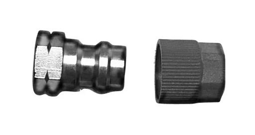 Bergstrom - BGS2899004 - 2899004