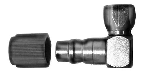 Bergstrom - BGS2899005 - 2899005