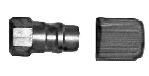 Bergstrom - BGS2899006 - 2899006