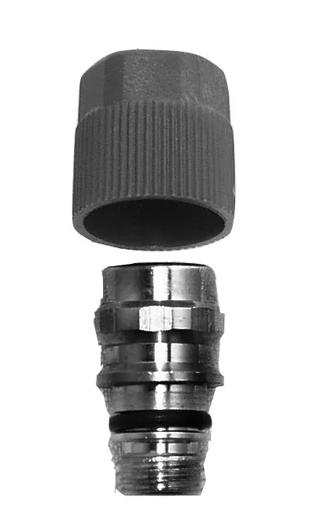 Bergstrom - BGS2899015 - 2899015