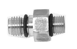 Bergstrom - BGS2899016 - 2899016
