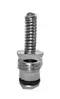 Bergstrom - BGS2899029 - 2899029