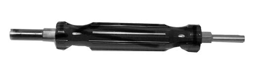 Bergstrom - BGS2899030 - 2899030