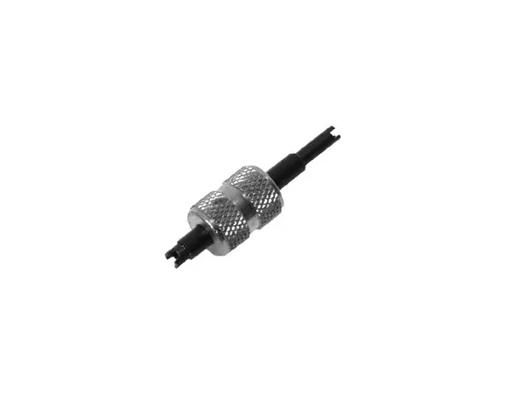 Bergstrom - BGS2899031 - 2899031