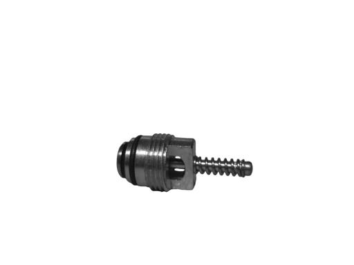 Bergstrom - BGS2899033 - 2899033