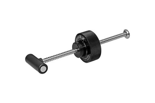 Bergstrom - BGS2999009 - 2999009