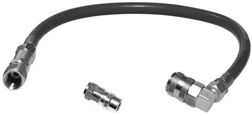 Bergstrom - BGS2999013 - 2999013