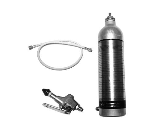 Bergstrom - BGS2999019 - 2999019