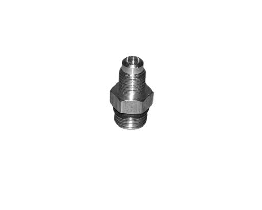 Bergstrom - BGS2999033 - 2999033