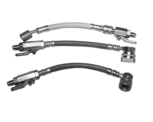Bergstrom - BGS2999034 - 2999034