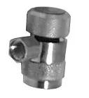 Bergstrom - BGS2999037 - 2999037