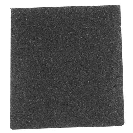 Bergstrom - BGS3112001 - 3112001