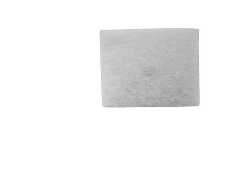 Bergstrom - BGS3112009 - 3112009
