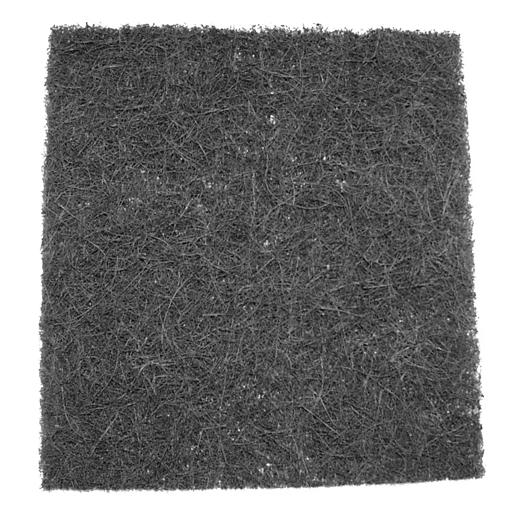 Bergstrom - BGS3113003 - 3113003