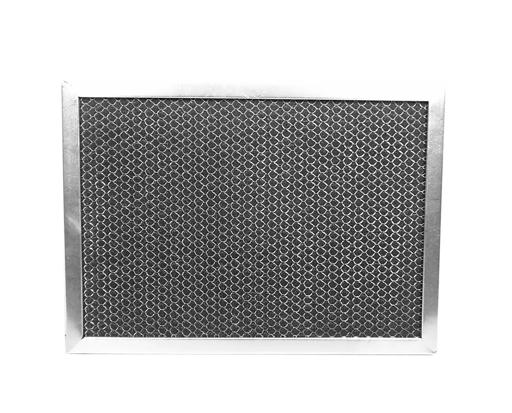 Bergstrom - BGS3114001 - 3114001
