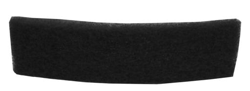 Bergstrom - BGS3114003 - 3114003