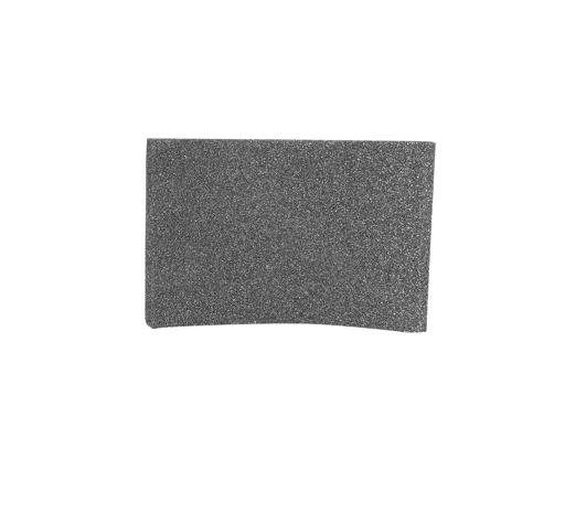 Bergstrom - BGS3175008 - 3175008