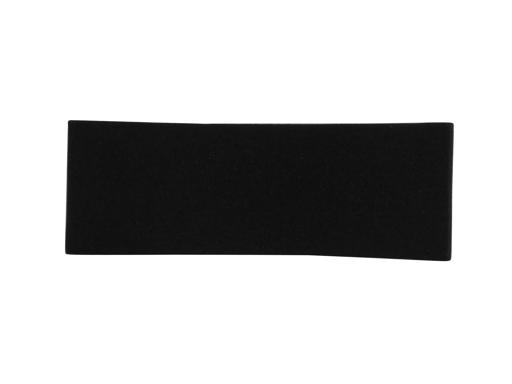 Bergstrom - BGS3199036 - 3199036