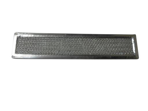 Bergstrom - BGS3199055 - 3199055