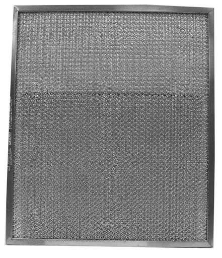 Bergstrom - BGS3199064 - 3199064