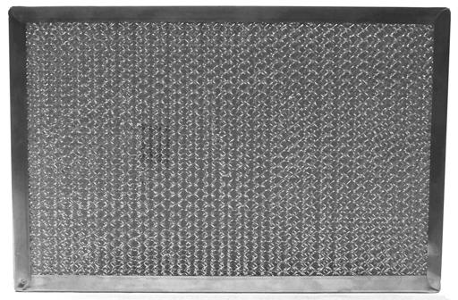 Bergstrom - BGS3199067 - 3199067