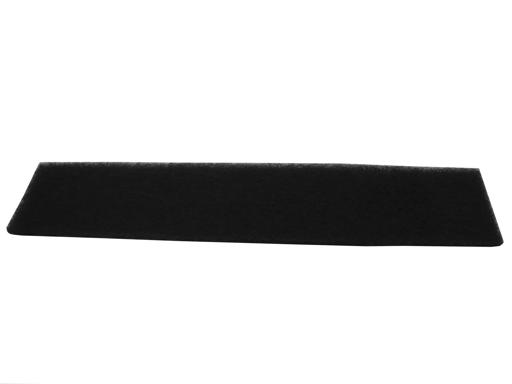 Bergstrom - BGS3199070 - 3199070
