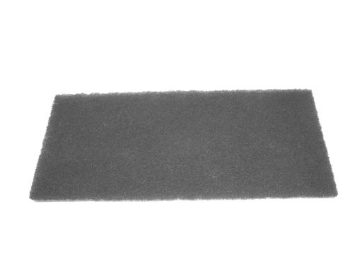 Bergstrom - BGS3199074 - 3199074