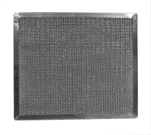 Bergstrom - BGS3199079 - 3199079