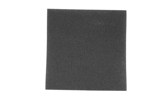 Bergstrom - BGS3199082 - 3199082