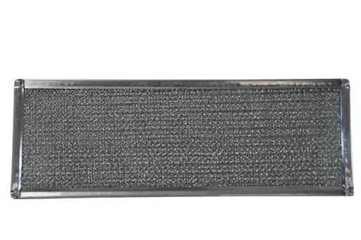 Bergstrom - BGS3199087 - 3199087