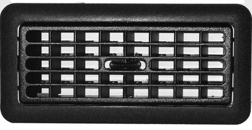 Bergstrom - BGS3275014 - 3275014