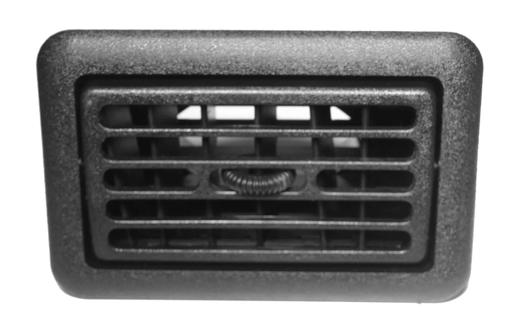 Bergstrom - BGS3299042 - 3299042