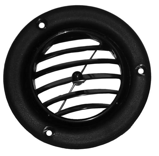 Bergstrom - BGS3299050 - 3299050