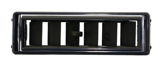 Bergstrom - BGS3299057 - 3299057