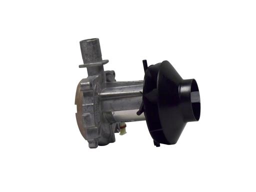 Bergstrom - BGS3999114 - 3999114