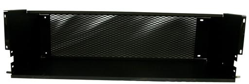 Bergstrom - BGS4099000 - 4099000
