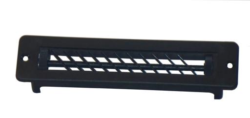 Bergstrom - BGS4099003 - 4099003