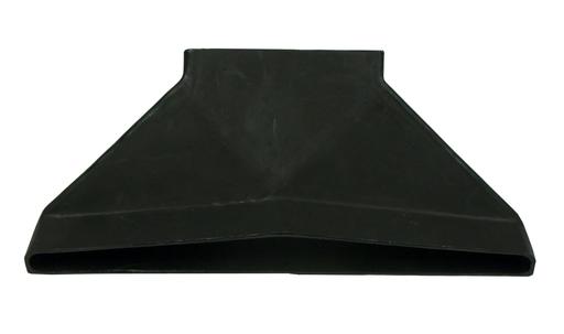 Bergstrom - BGS4099012 - 4099012