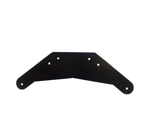 Bergstrom - BGS4099021 - 4099021