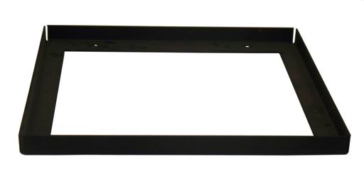 Bergstrom - BGS4099024 - 4099024