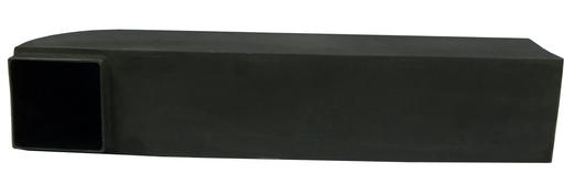 Bergstrom - BGS4099029 - 4099029