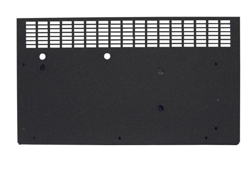 Bergstrom - BGS4099044 - 4099044