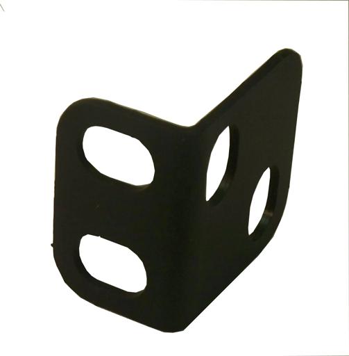 Bergstrom - BGS4099050 - 4099050