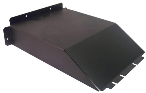 Bergstrom - BGS4099052 - 4099052
