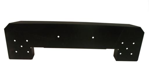 Bergstrom - BGS4099054 - 4099054