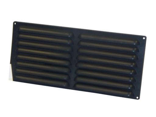 Bergstrom - BGS4099106 - 4099106