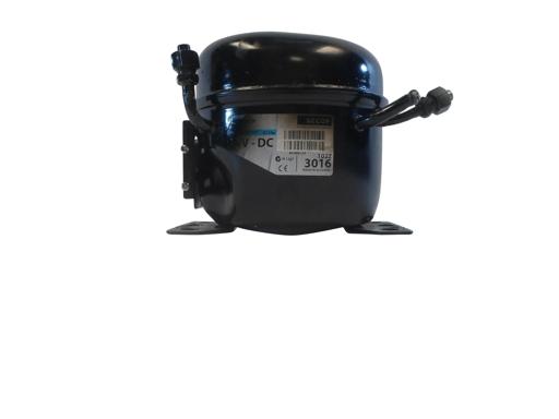 Bergstrom - BGS091096C009 - 091096C009