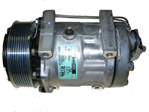 Bergstrom - BGS1401386 - 1401386