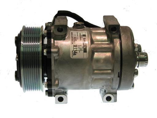 Bergstrom - BGS1401399 - 1401399